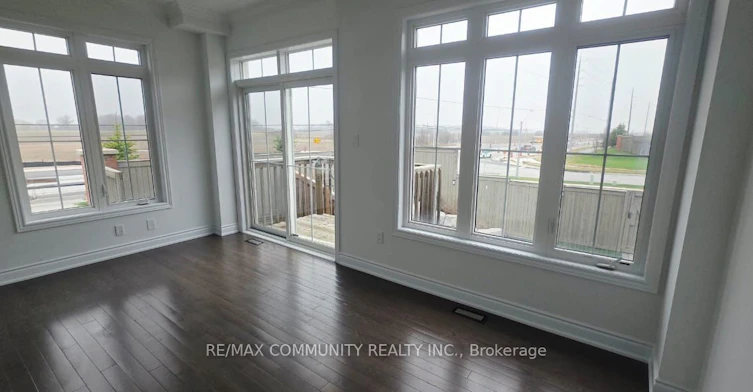 Upper-50 Rockman Crescent, Brampton, ON, L7A 4B4 - 9