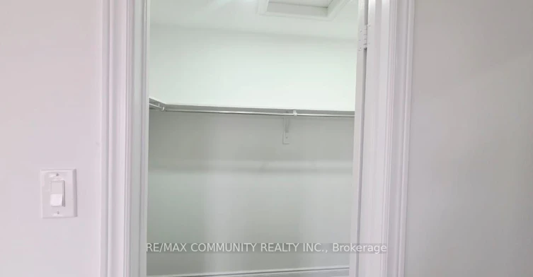 Upper-50 Rockman Crescent, Brampton, ON, L7A 4B4 - 23