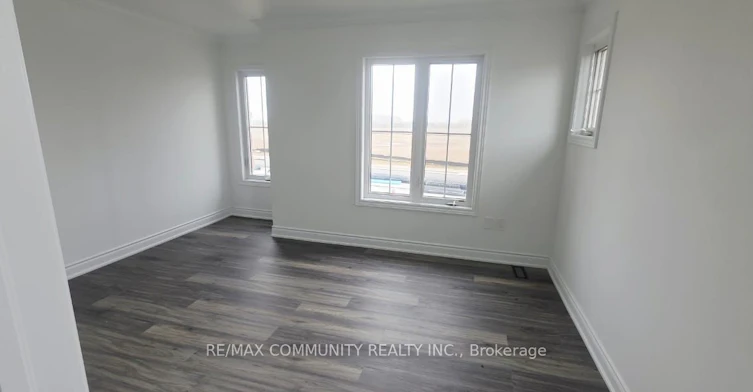 Upper-50 Rockman Crescent, Brampton, ON, L7A 4B4 - 20