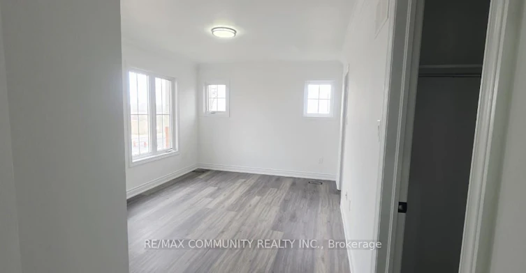 Upper-50 Rockman Crescent, Brampton, ON, L7A 4B4 - 18