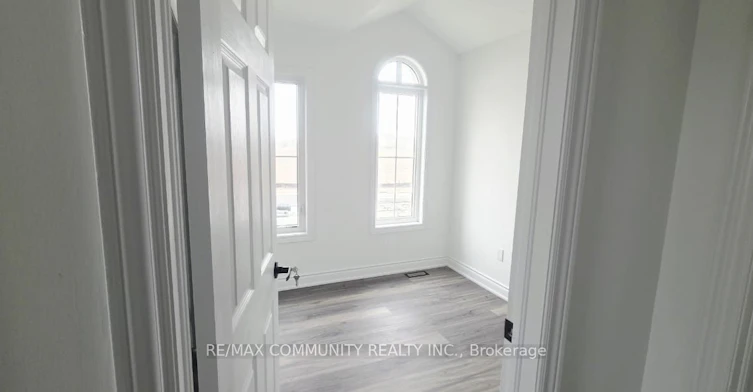 Upper-50 Rockman Crescent, Brampton, ON, L7A 4B4 - 27
