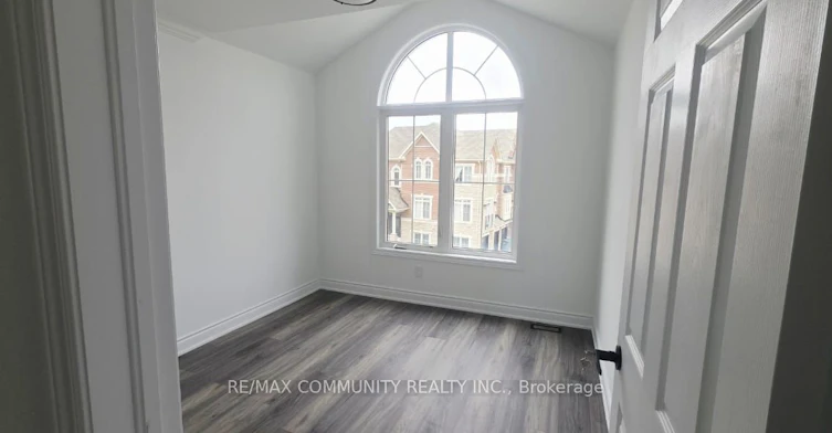Upper-50 Rockman Crescent, Brampton, ON, L7A 4B4 - 25