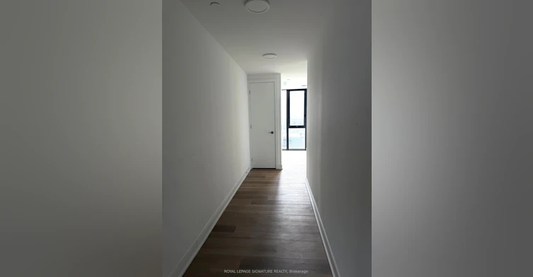 1314-86 Dundas Street E, Mississauga, ON, L5A 0B1 - 9