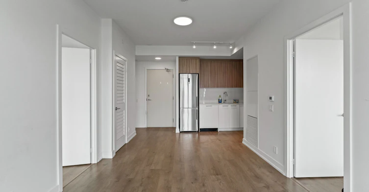 1107-225 Veterans Drive, Brampton, ON, L7A 0B6 - 3