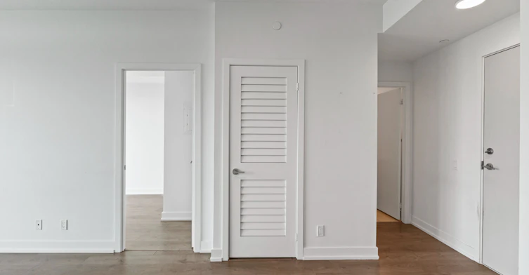 1107-225 Veterans Drive, Brampton, ON, L7A 0B6 - 13