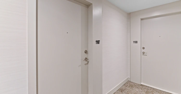 1107-225 Veterans Drive, Brampton, ON, L7A 0B6 - 2
