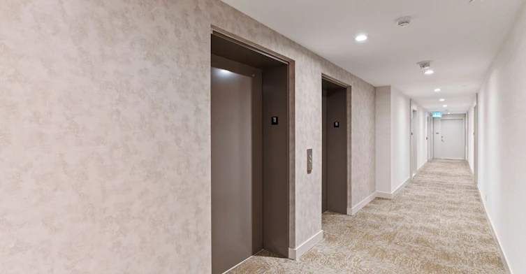 1107-225 Veterans Drive, Brampton, ON, L7A 0B6 - 16