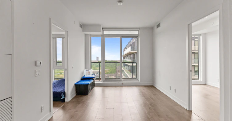1107-225 Veterans Drive, Brampton, ON, L7A 0B6 - 10