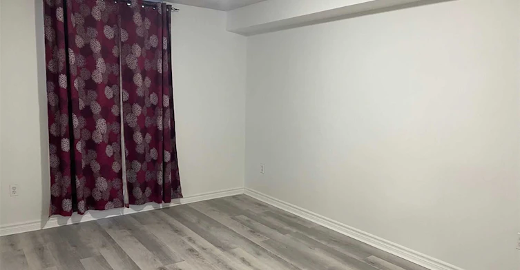 307-4 King Cross Road, Brampton, ON, L6T 3X8 - 15