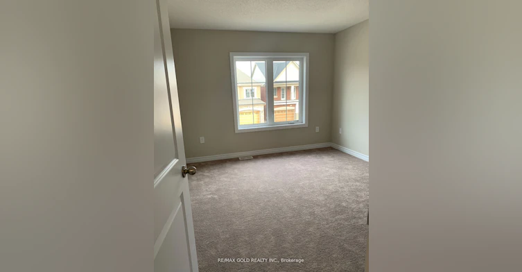 140 Finegan Circle, Brampton, ON, L7A 0B7 - 13