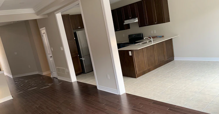 140 Finegan Circle, Brampton, ON, L7A 0B7 - 8