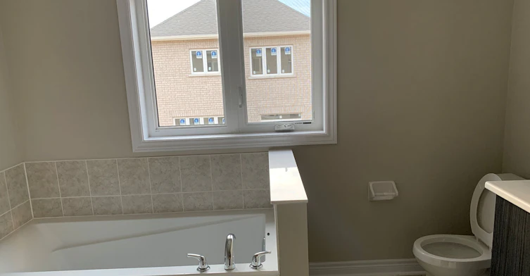 140 Finegan Circle, Brampton, ON, L7A 0B7 - 12
