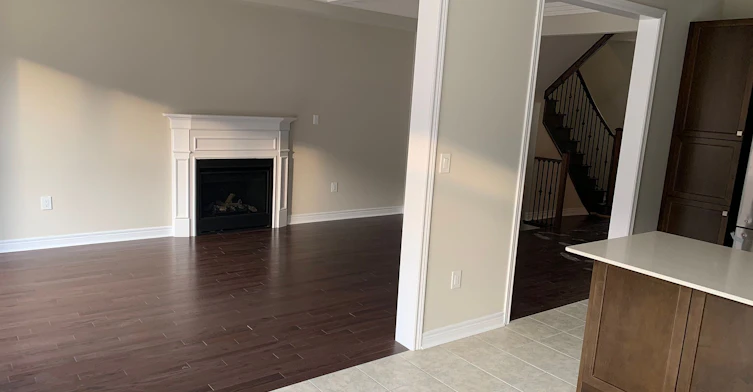 140 Finegan Circle, Brampton, ON, L7A 0B7 - 5