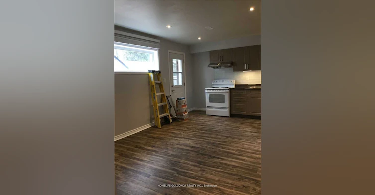 2475 Council Ring Road, Mississauga, ON, L5L 1E8 - 3