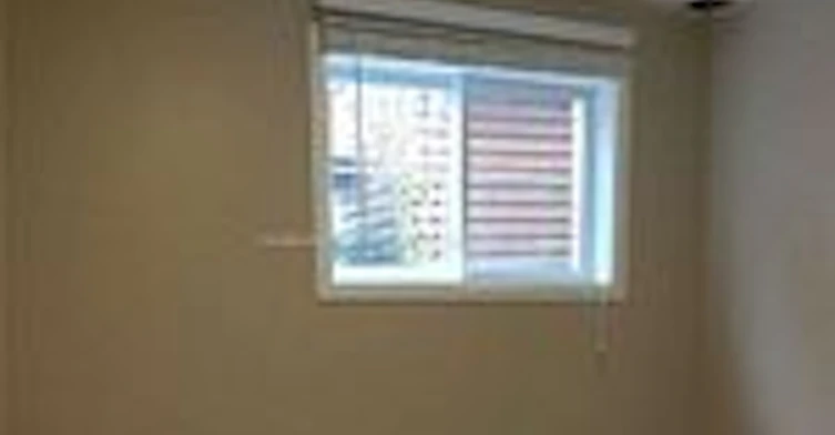 2475 Council Ring Road, Mississauga, ON, L5L 1E8 - 5