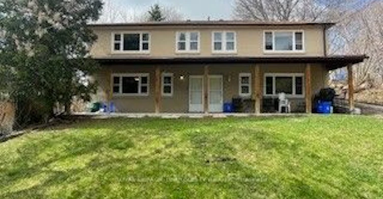 2-9 John Street, Halton Hills, ON, L7G 2J6 - 14