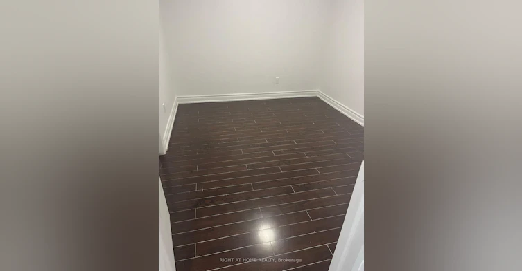 2802 Hollington Crescent, Mississauga, ON, L5K 1E9 - 5