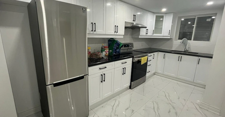 2802 Hollington Crescent, Mississauga, ON, L5K 1E9 - 7