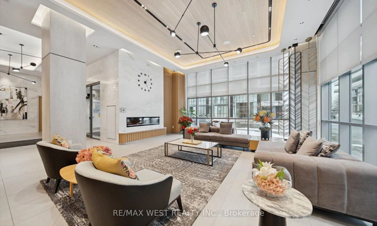 501-65 Annie Craig Drive