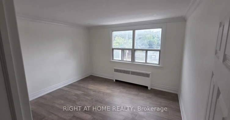 01-1782 Jane Street S, Toronto, ON, M9N 2T2 - 10