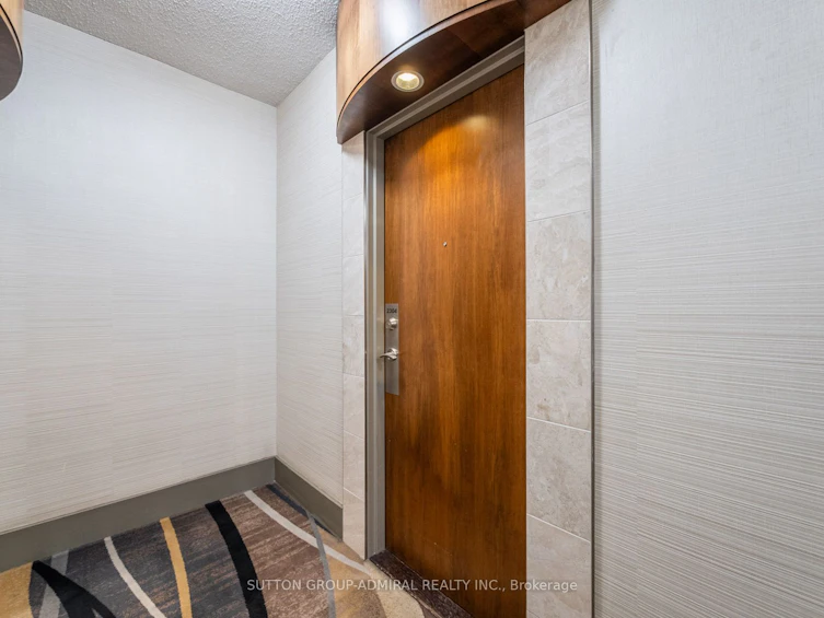 2304-2121 Lake Shore Boulevard W, Toronto, ON, M8V 4E9 - 28