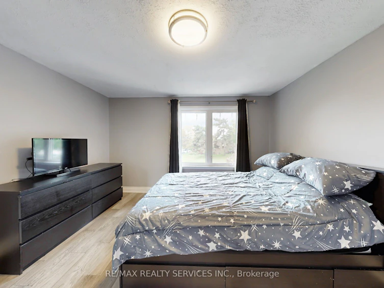 53 Geneva Crescent, Brampton, ON, L6S 1K7 - 22