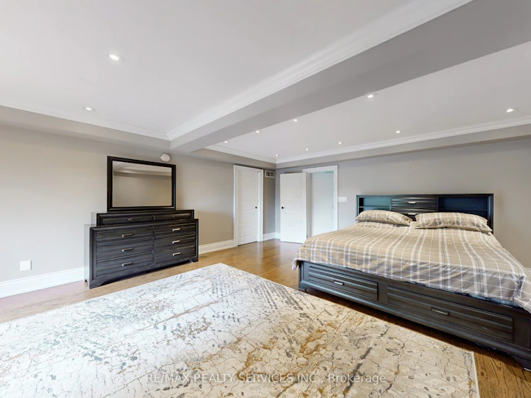 53 Geneva Crescent, Brampton, ON, L6S 1K7 - 34