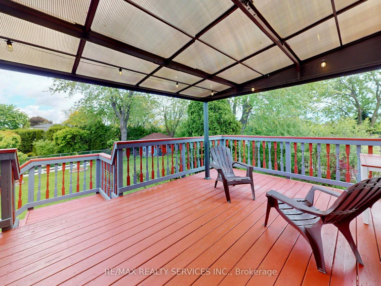 53 Geneva Crescent, Brampton, ON, L6S 1K7 - 44