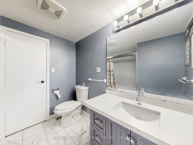 53 Geneva Crescent, Brampton, ON, L6S 1K7 - 23