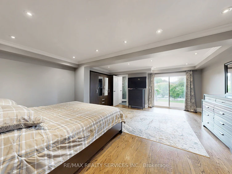 53 Geneva Crescent, Brampton, ON, L6S 1K7 - 32