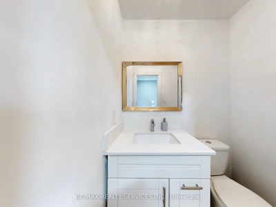 53 Geneva Crescent - 4