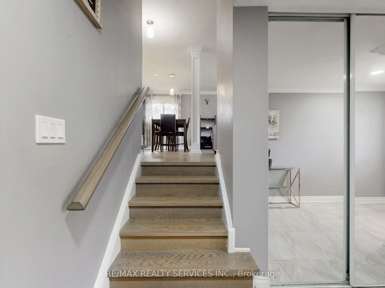 53 Geneva Crescent, Brampton, ON, L6S 1K7 - 31
