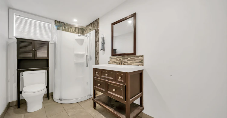 1074 Farmstead (Bsmt) Drive, Milton, ON, L9T 8G5 - 13