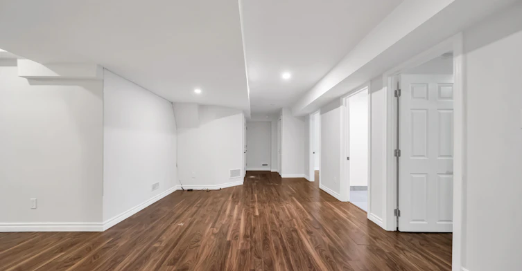 1074 Farmstead (Bsmt) Drive, Milton, ON, L9T 8G5 - 18