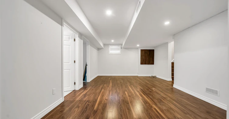 1074 Farmstead (Bsmt) Drive, Milton, ON, L9T 8G5 - 23