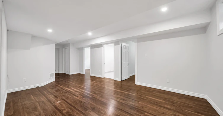1074 Farmstead (Bsmt) Drive, Milton, ON, L9T 8G5 - 19