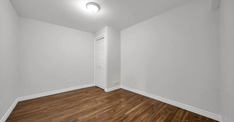 1074 Farmstead (Bsmt) Drive, Milton, ON, L9T 8G5 - 14