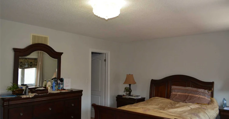 4640 Erwin Road, Burlington, ON, L7M 0L6 - 15