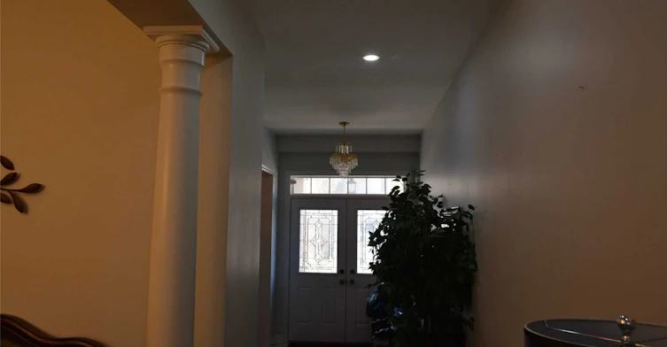 4640 Erwin Road, Burlington, ON, L7M 0L6 - 4
