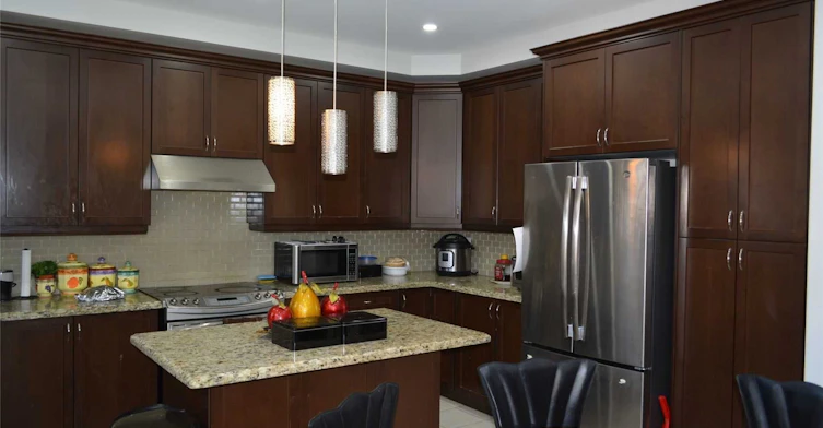 4640 Erwin Road, Burlington, ON, L7M 0L6 - 7