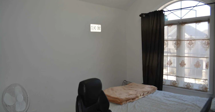 4640 Erwin Road, Burlington, ON, L7M 0L6 - 22