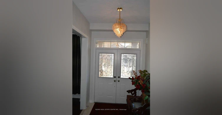 4640 Erwin Road, Burlington, ON, L7M 0L6 - 3
