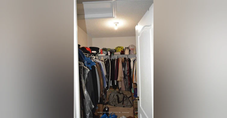 4640 Erwin Road, Burlington, ON, L7M 0L6 - 20