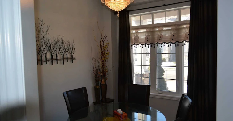4640 Erwin Road, Burlington, ON, L7M 0L6 - 10