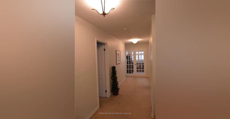 4640 Erwin Road, Burlington, ON, L7M 0L6 - 14