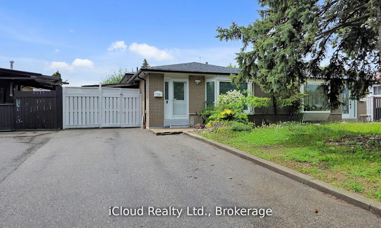 19 Flamingo Crescent