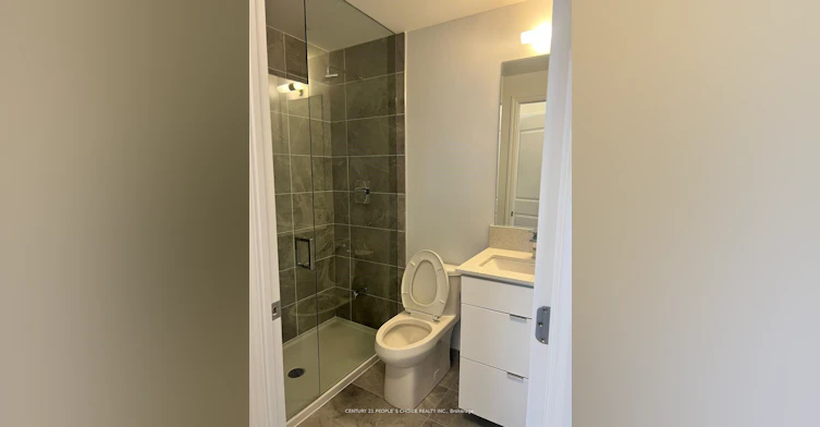 2501-30 Elm Drive, Mississauga, ON, L5B 0N3 - 6