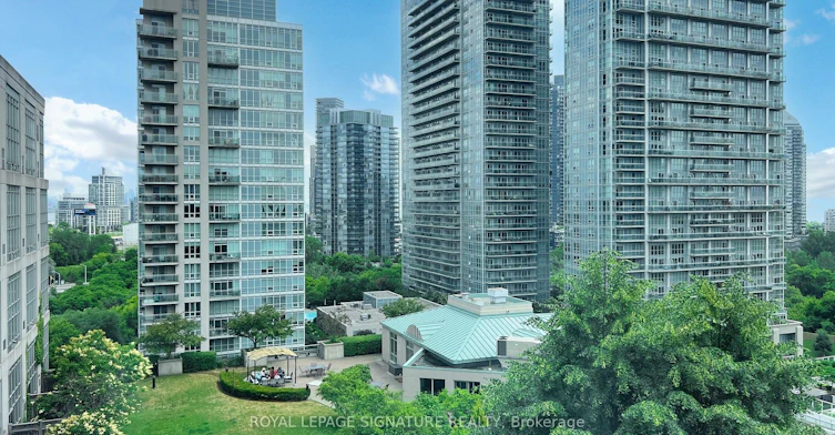702-250 Manitoba Street, Toronto, ON, M8Y 4G8 - 15