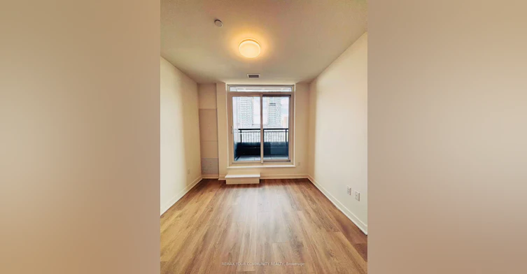 807-1185 Dupont Street, Toronto, ON, M6H 0G5 - 14