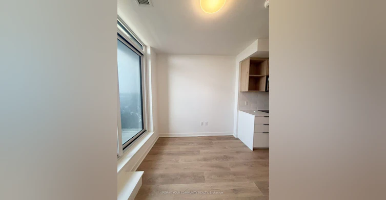 807-1185 Dupont Street, Toronto, ON, M6H 0G5 - 13